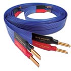 Blue Heaven de Nordost 